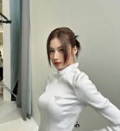 17c官网｜高清短视频播放与原创内容分享社区