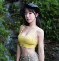 基础归档推荐位
