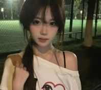 精选资料服务台