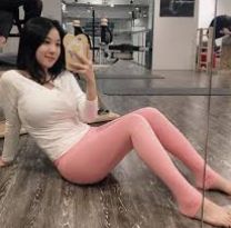 旗舰管理推荐位